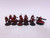 11 x Guardian Defenders