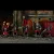 Wargames Atlantic: The Damned Army Box NIB
