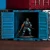 Wargames Atlantic:  20 Foot Shipping Containers NIB