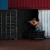 Wargames Atlantic:  20 Foot Shipping Containers NIB
