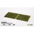 Gamers Grass: Tufts - Strong Green (6mm) 144x Small