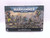 1 x Worldscour Legion Battleforce (NiB)