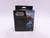 1 x Star Wars Legion: E-Web Heavy Blaster Team (NiB, old box)