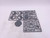 1 x Star Wars Legion: Grievous TSMEU-6 Wheel Bike (NoS)