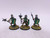 3 x Immortis Guard