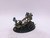 1 x Mortek Crawler (purple)