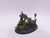1 x Mortek Crawler (purple)