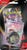 Pokemon ME05 Pitch Black Single Pack Blister- Slowpoke