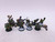 9 x Orks Lot