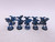 10 x Vespid Stingwings (oop)