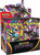 Pokemon ME05 Pitch Black Booster Box