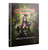 Necromunda: Gangs of the Underhive NEW (Pre-Order)