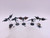 5 x Pteraxii Sterylizors (partially assembled)