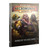 Necromunda: Gangs of the Outlands NEW (Pre-Order)