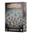 Necromunda: Van Saar Underhive Crew NIB (Pre-Order)