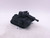 1 x Rogal Dorn Battle Tank (A)