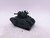 1 x Rogal Dorn Battle Tank (B)