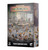 Necromunda: Escher Underhive Gang NIB (Pre-Order)
