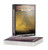 Necromunda: Campaign and Scenario Cards NEW (Pre-Order)