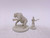 2 x BEORN™ & Bear