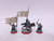3 x Boromir™, Captain of the White Tower