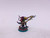 1 x Changecaster
