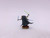 1 x Star Wars Legion: General Grievous