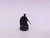 1 x Star Wars Legion: Count Dooku