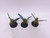 3 x Plague Drones (C)