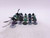 16 x Nighthaunt Glaivewraith Stalkers (oop)