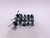 16 x Nighthaunt Glaivewraith Stalkers (oop)