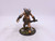 1 x Warstomper Mega-Gargant (painted)