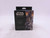 1 x Star Wars Legion: 1.4 FD Laser Cannon Team (NiB)