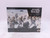 1 x Star Wars Legion: Echo Base Defenders (NiB, old box)