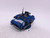 1 x Impulsor (B)