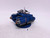 1 x Impulsor (B)