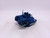 1 x Primaris Repulsor (A)