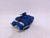 1 x Primaris Repulsor (B)