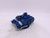 1 x Primaris Repulsor (C)