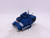 1 x Primaris Repulsor (D)