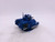 1 x Primaris Repulsor (D)