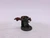 1 x Legion Cataphractii Praetor