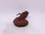 1 x Star Wars Legion: AAT Battle Tank