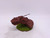 1 x Star Wars Legion: AAT Battle Tank
