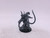 1 x Custom Daemon Prince