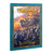 Old World: Arcane Journal: The March of Chaos NEW (Pre-Order)