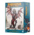 Warriors of Chaos: Lord on Chaos Dragon NIB (Pre-Order)