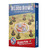 Blood Bowl: Sevens Pitch (2026) NEW (Pre-Order)