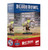 Blood Bowl: Rat Ogre NIB (Pre-Order)