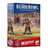 Blood Bowl: Minotaur NIB (Pre-Order)